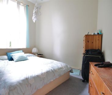 Belle Grove Terrace, Spital Tongues - Photo 2