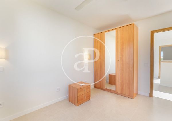 House for rent with Terrace in Port d’Alcúdia - Platja d'Alcúdia (Alcúdia)