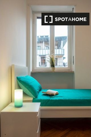 turin, Piedmont 10136 - Foto 2