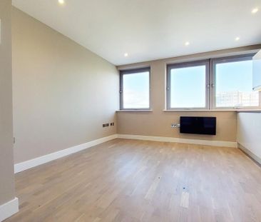 1 bedroom apartment to rent - Photo 6