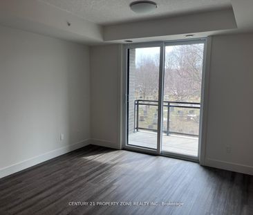 For Lease - 107 Roger Street Unit# 212, Waterloo, Ontario - Photo 4