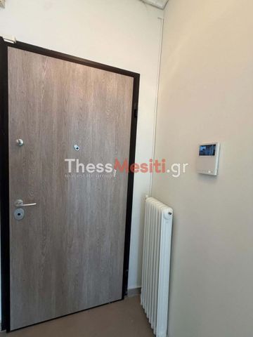 Διαμέρισμα για ενοικίαση Φάληρο - Ιπποκράτειο - Photo 2