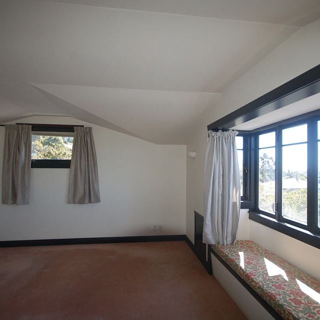 character home for you！ - Photo 1
