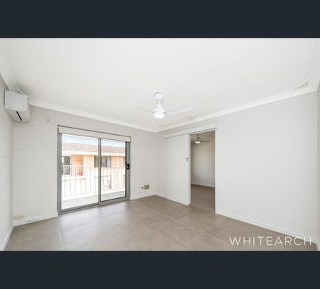 11/155 Edward Street, Osborne Park, WA 6017 - Photo 4