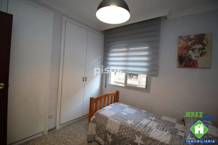 Piso en alquiler en Madre de Dios - Renfe - Photo 4