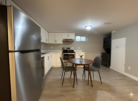 $1,599 / 2 br / 1 ba / 381 grey st unit 2 - Photo 2