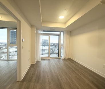 For Lease - 1037 The Queensway, Etobicoke Quay, Toronto, Ontario - Photo 2