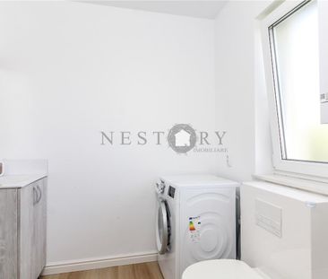 Apartament 4 camere moderne, etaj 1, 85mp, 2 bai si parcare | Borhanci - Fotografie 6