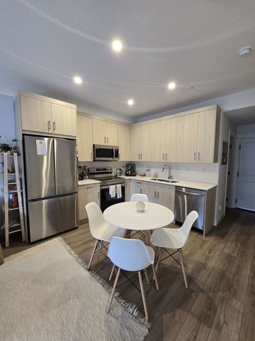 200 Seton Circle Southeast, Calgary - Photo 2