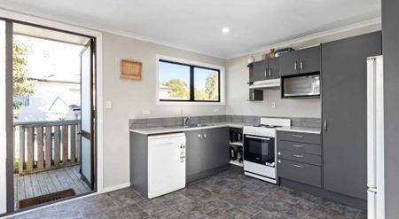 Prime Location on Waihi Road - Photo 2