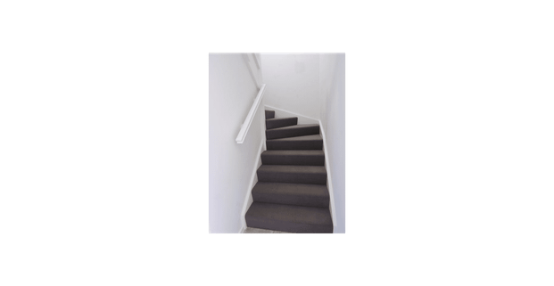 Near New 4 Bedroom Double storey Home in Great Location - Photo 1