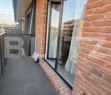 Apartament 2 camere, 41 mp, parcare, Beta Residence - Photo 6