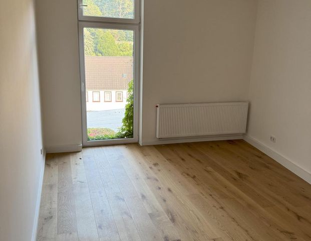 09661 Hainichen - Foto 1