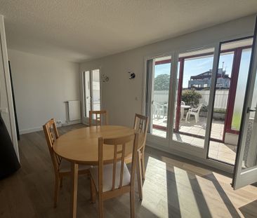 Anglet - Appartement - 1 pièce - 38.79m² - Photo 3