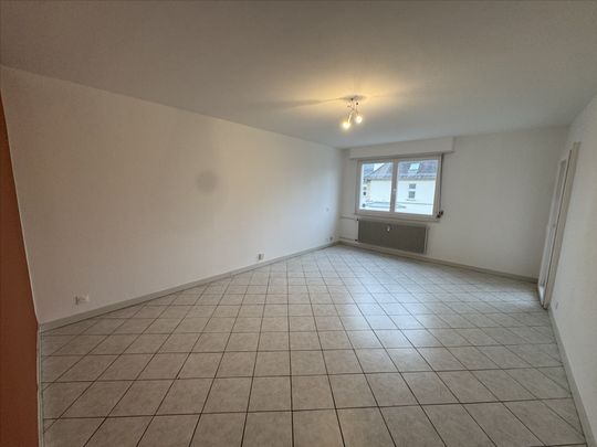 Location Appartement 2 pièces 57m² - Photo 1