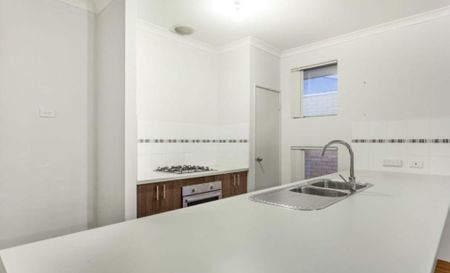 20 Beauchamp Loop, Wellard WA 6170 - House For Rent | Domain - Photo 3