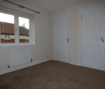 3 bedroom house to rent - Photo 2