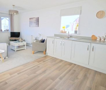 Rotary Way, Shavington - Photo 2