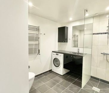 3 værelses – Munkebjergvænget 7D, 3. lejl. 6 – Odense M - Foto 6