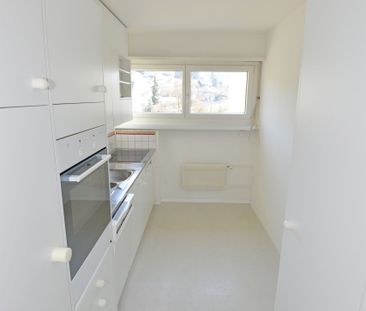 In Baar fühlen Sie sich zuhause! Befristet bis 31.10.2026 - Foto 3