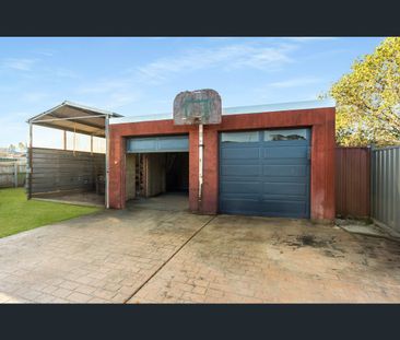 30 Thompson Street, Bowral, NSW 2576 - Photo 5