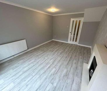 Wyndham Road, Edgbaston, Birmingham, B16 - Photo 2