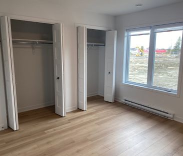 98 Rue des Marronniers - Photo 2