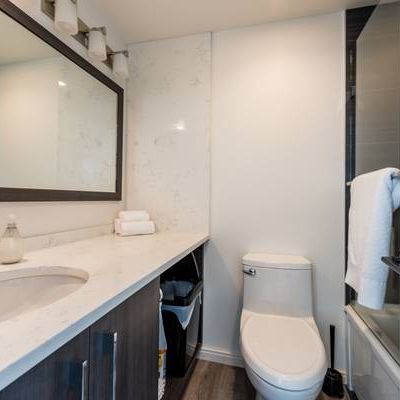 TAYLOR SWIFT - CONDO SLEEPS 4, 5MINS FROM STADIUM - Photo 4