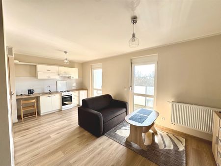 Opole, Półwieś - Photo 2