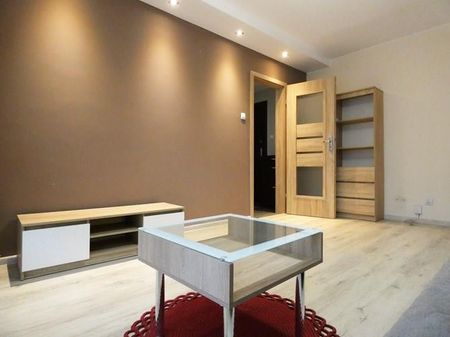 Łódź Łódź-Górna, Strycharska - Photo 2