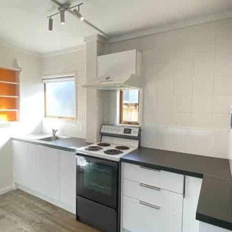 Welcome Home! - Photo 1