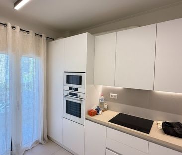 Μονοκατοικία για ενοικίαση Αιξωνή (Γλυφάδα) - Photo 4