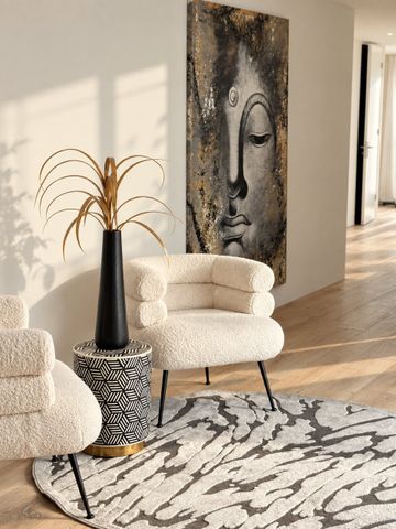 PRECIOUS PENTHOUSE LIVING – ÜBER DEN DÄCHERN ZÜRICHS - Foto 3