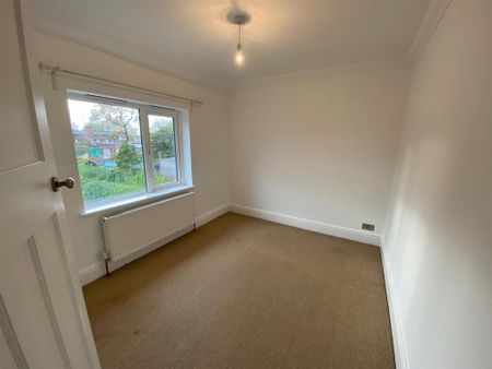 3 bedroom house to rent - Photo 3