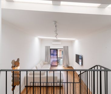 2/1-19 Regent Street, Redfern NSW 2016 - Apartment For Rent | Domain - Photo 3