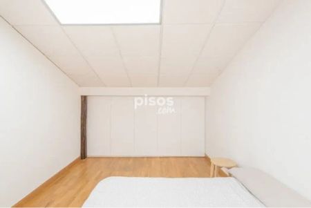 Ático en alquiler en Calle Ru Paseo Do, Número 21 - Foto 3