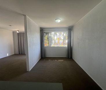 Room for Everyone- Spacious Two-Story Family Home - Photo 1