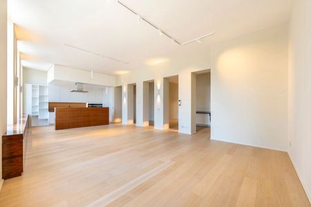 Appartement te huur - Foto 4