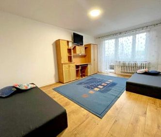 Pokój, ul. Grunwaldzka - Фото 5