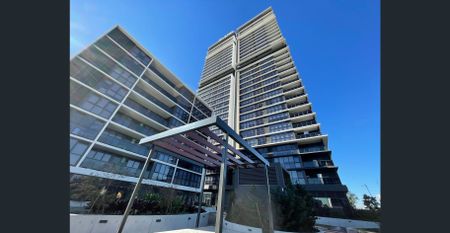 1 Week FREE Rent! Level 16! - Photo 4