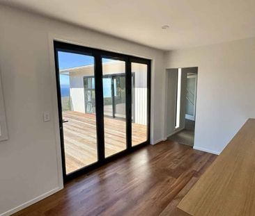 Saint Clair, 3 bedrooms - Photo 5