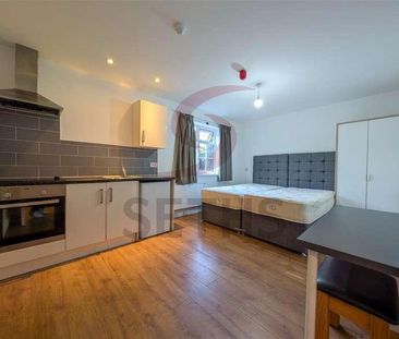 Sandpits Lane, Keresley,coventry, CV6 - Photo 1