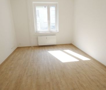 **** Modernes Wohnen trifft Altbaucharme **** - Photo 5