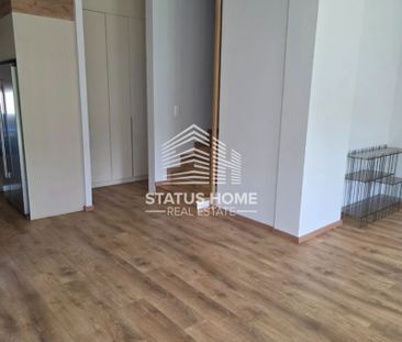 Ενοικίαση κατοικίας, 180 τ.μ., Κρυονέρι, 1.800 € - Photo 5