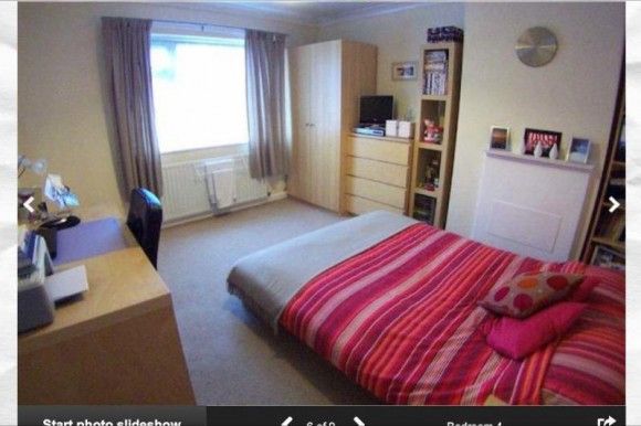 Headingley!! :) - Photo 1