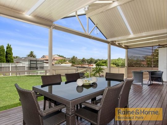 56 Dowling Street, Bardwell Valley, NSW 2207 - Photo 1