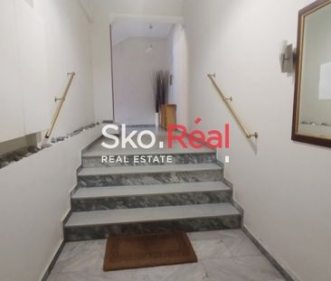 ΕΝΟΙΚΙΑΣΗ-ΚΑΤΟΙΚΙΑ-ΘΕΣΣΑΛΟΝΙΚΗ-ΕΥΟΣΜΟΣ-ΚΕΝΤΡΙΚΟ ΣΗΜΕΙΟ. - Photo 5