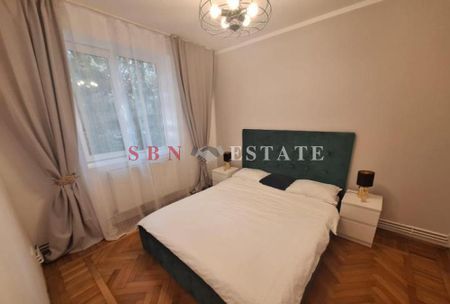 Inchirieri Apartamente 2 camere Bucuresti - Photo 3