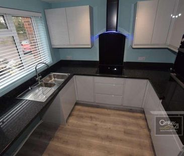 |ref: |, Botley Gardens, Southampton, SO19 - Photo 4