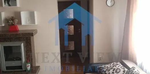 Apartament 3 camere, Manastur - Photo 2